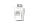 FRITZ! Heizkörperthermostat FRITZ!DECT 302 International