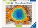 Ravensburger Puzzle Grand Prismatic Spring