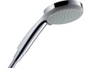 hansgrohe Handbrause Croma 100 Vario
