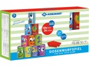 Schildkröt Funsports Schildkröt Dosenwurfspiel