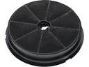 Electrolux Aktivkohlefilter OdourClean MCFB81