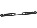 My Wall HS29 l Schwarz