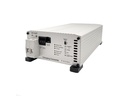Votronic Laderegler VCC 2412-45 IUoU-Li