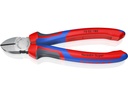 Knipex Seitenschneider 180 mm