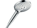 hansgrohe Handbrause Raindance Select S 120 EcoSmart Chrom