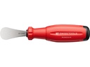 PB Swiss Tools Coin-Driver PB 38125.9-45 Rot