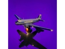 Light My Bricks Douglas DC-3 LED-Beleuchtungsset