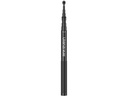 Ulanzi VL02 Selfie Stick aus Karbon, 2.7m