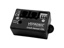 Votronic Crash-Sensor CS1