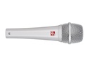 sE Electronics V7 weiss
