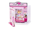 Sombo Mini Shop Pop Shop Mini Shop Pop Shop