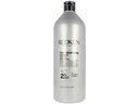 Redken Hair Cleansing Cream 1000 ml