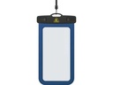 CRESSI Johnny Wasserdichte Handyhülle 0 l