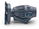 OASE Strömungspumpe StreamMax Classic 2000