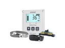 Votronic LCD-Batterie-Computer 100S