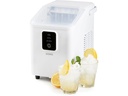 Domo Eiswürfelmaschine DO9292IB 12 kg/24h