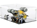 iDisplayit Acryl-Display für LEGO® 75447 Star Wars Razor