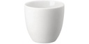 Rosenthal the cup+ Silky White Lungo 180 ml