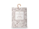 Plantes & Parfums Geruchsneutralisierung Fleur de Coton