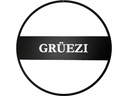 CHALET Chalet Grüezi Ring Rund