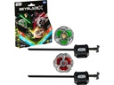 BEYBLADE X Star Wars Multipack 2er-Set