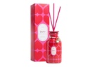 ipuro Duftstäbchen Love's embrace 240 ml