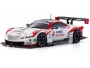 Kyosho Rennwagen Mini-Z MR04 RWD Lexus Denso Kobelco SC430