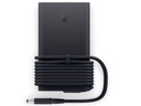 Dell Netzteil 23T9P 360 W Schwarz