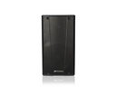 db technologies B-Hype 12 Aktiv 2-Wege Fullrange 12 Zoll Schwarz