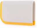 Joseph Joseph CleanTech 3-in-1 Tierhaare Reinigungsgadget hellgrau Grau
