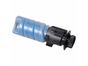 OKI MC554 Cyan