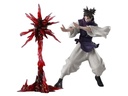 SEGA Goods Jujutsu Kaisen Culling Game Luminasta Choso