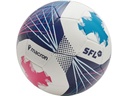 Macron Swiss Football League 2026/27 competition ball