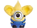 Furby Funktionsplüsch Furblet Minions Interaktiv, Musikfunktion