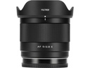Viltrox Festbrennweite AF 9mm F/2.8 E – Sony E-Mount