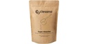 Clesana Super-Absorber 1 kg