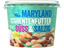 Maryland Studentenfutter 275 g