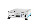 Votronic Solarladeregler VBCS 30/20/250 Triple-CI