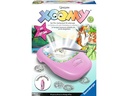 Ravensburger Xoomy Midi Unicorn