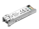 TP-Link SFP Modul TL-SM311 lS 8-Pack