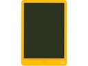 myFirst Sketch 3 Digitales Notizbuch 10" LCD-Farbbildschirm
