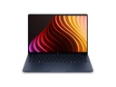 HP EliteBook X G2i 14 AI PC DE4R3ET