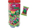 Fini Gum Watermelon sour Dose 750 g