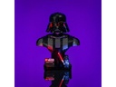 Light My Bricks Star Wars – Darth Vader Büste 75439