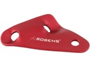 Robens Aluminium-Leinenspanner