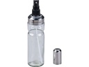 Fackelmann Öl & Essig Spray 200 ml, Glas