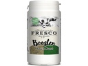 FRESCO Multivitamin- und Mineralstoff-Booster 350 g