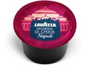Lavazza Kaffeekapseln Blue Kapseln Riviera die Chiaia 100 Stück