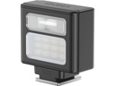 Ulanzi Blitzgerät SL02 Spark Lite