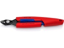 Knipex Schneidezange Slim Knips